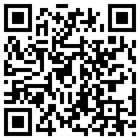 qrcode für Mitsubishi AE3200-SW 4P, BARE, - FIXED AX10 Load Break Switches 193934