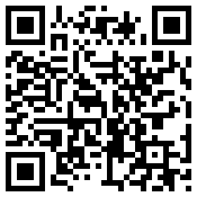 qrcode für Schneider Electric DF221 - Schneider fuse holder 1 pole 125A 22x58mm