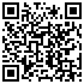 qrcode für Hager UD11B3 - stown Block = 150 = 250 modular devices