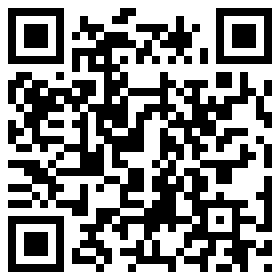 qrcode für Schneider Electric LAD9P32 - Schneider connecting bridge parallel connection 2 pin D40A D65A