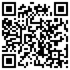 qrcode für Siemens 6XV1801-5DE30 (6XV18015DE30)