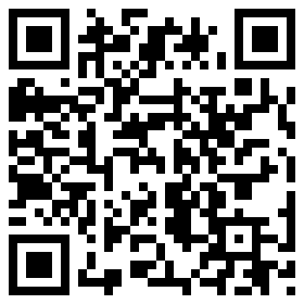 qrcode für Helukabel 22251-1000