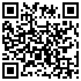 qrcode für Berker 2919 - Rollotec isolating relay REG ELECTRONIC HOUSE