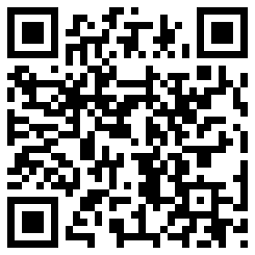 qrcode für Kyoritsu - 8129 03