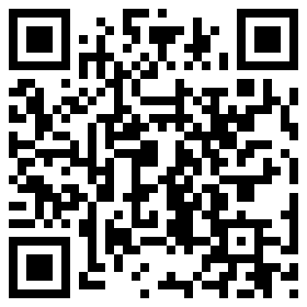 qrcode für Eaton 199276