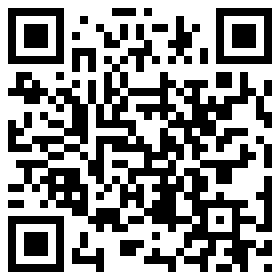 qrcode für Murrelektronik 4000-70403-0001150