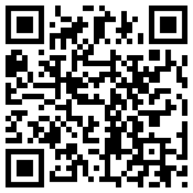 qrcode für RCS Audio-Systems WFC-010U - 19 angle "Flight Case" 10U