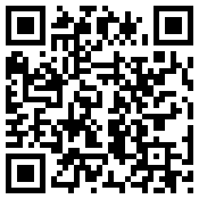 qrcode für Schneider Electric LP1SK0600BD - TeSys SK - mini contactor - 2P (2 NO) - AC-1 - 690 V 12 A - 24 V DC
