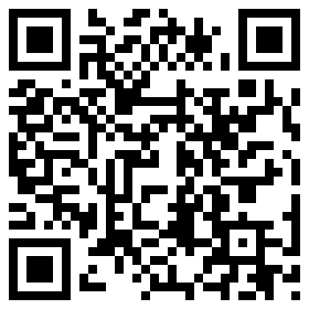 qrcode für Klauke 165010 - crimp 4 6 ² M10 ring shape