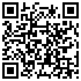 qrcode für Chauvin Arnoux HX0030B - PROBIX 1/10 1000V PROBE 250MHZ LED COMMANDS