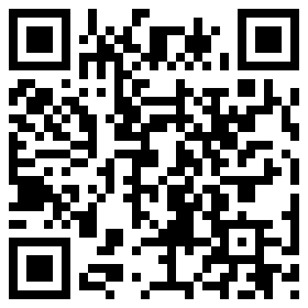 qrcode für Kyoritsu - 8124 (1000A)