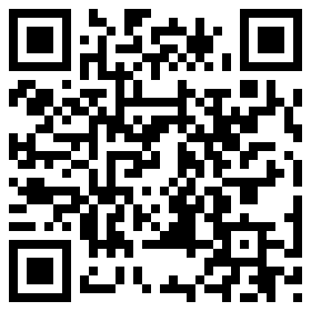 qrcode für Helukabel 22251-500