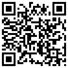 qrcode für Harting 09661126602 - DSUB SV FE SSDP ANG73 25
