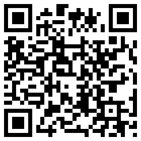 qrcode für Infortrend A08S-C2134M2 - EonStor 8 Bay SAS SATA RAID System