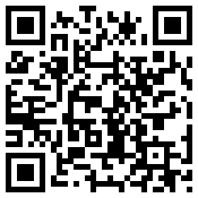 qrcode für Kyoritsu - 1030