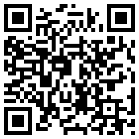 qrcode für Kyoritsu - 3128