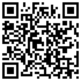 qrcode für Kyoritsu - 4200