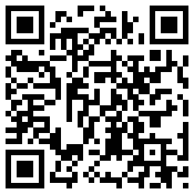 qrcode für Eaton 199205