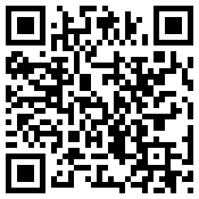 qrcode für Schneider Electric MTN627814