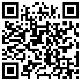 qrcode für Schneider Electric LAD96566 - Schneider terminal block ring cable lugs LRD3136 3656