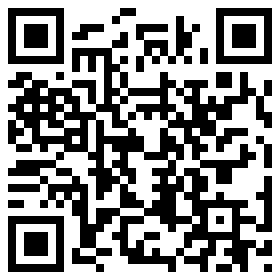 qrcode für Schneider Electric LAD9091 - Schneider TeSys heads start stop reset buttons