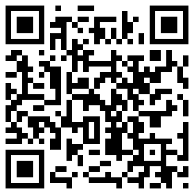 qrcode für Jung AL 2995 - Rocker Switches buttons aluminum