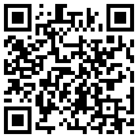 qrcode für Schneider Electric MTN663591
