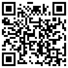 qrcode für Schneider Electric LAD4T3U - Schneider circuit module special diode 440VACDC D40A/D65A