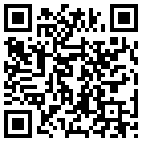 qrcode für Schneider Electric LAD4T3S - Schneider circuit module special diode 250VACDC D40A/D65A