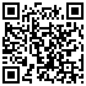 qrcode für Elite Screens ELECTRIC100V - electric projector screen 4 3 203 * 152cm white