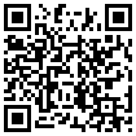 qrcode für Helukabel 22255-100