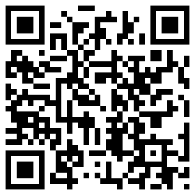 qrcode für Eaton 199641
