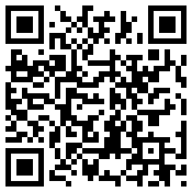qrcode für Benq 5J.J4V10.011 Ceiling Mount TR 0.4