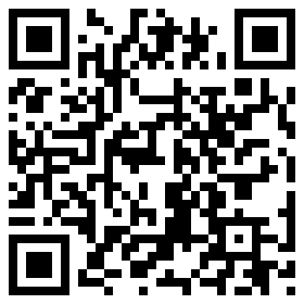 qrcode für Rutenbeck KMK-USB sw (17010661)