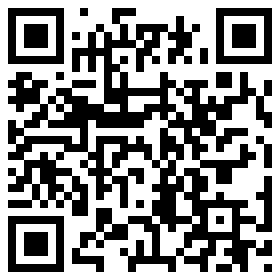 qrcode für Lappkabel ÖLFLEX CLASSIC 400 C - LAPP control line OIL FLEX CLASSIC 400 CP 4G2 5