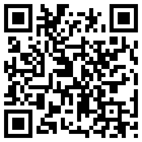 qrcode für Helukabel 22255-500