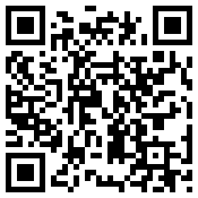 qrcode für Schneider Electric DF222 - Schneider fuse holder 2 pole 125A 22x58mm