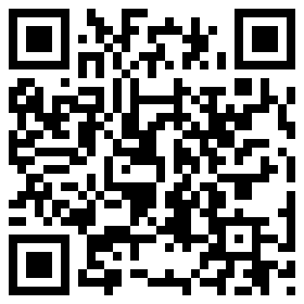 qrcode für Schneider Electric MTN663592