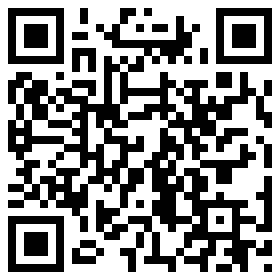 qrcode für Schneider Electric DF221V - Schneider fuse holder 1 pole 125A 22x58mm