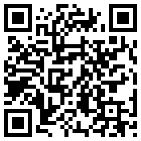 qrcode für Pilz PZA - safety relay time 230V AC 774040