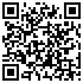 qrcode für Schneider Electric TA10D2L0323TPE