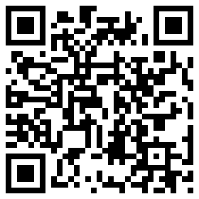 qrcode für Eaton 199658