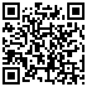 qrcode für Schneider Electric ZB6YD21 - legend holder 24 x 48 mm for legend 8 x 21 mm unmarked