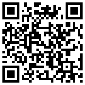 qrcode für Schneider Electric DF2CN32 - TeSys fuse-disconnector - fuse cartridge 10 x 38 mm gG 32 A - w/o indic