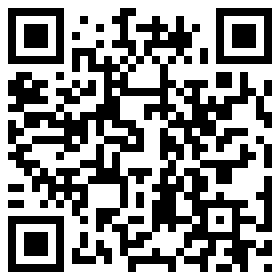 qrcode für Harting 09200100221 - base housing