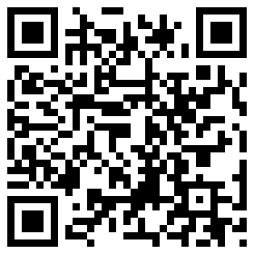 qrcode für Siemens 6ES7972-0AB01-0XA0 - Diagnostic Repeater PR