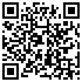 qrcode für Hewlett Packard 455886-B21 - HP SFP transceiver module