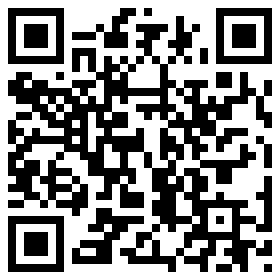 qrcode für H07RN-F H07RN-F 5G2,5 50M - 5G2 5 ² 50m Ring Heavy rubber cable