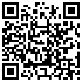 qrcode für StarTech.com TBT3TBTADAP - Thunderbolt 3 Thunderbolt Adapter Windows