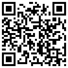 qrcode für StarTech.com TBLT3MM1M - 1m Thunderbolt 3 (20Gbps) USB Cable Thunderbolt USB DisplayPort